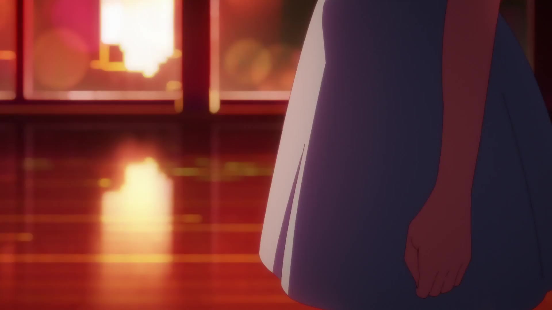 [Tsukyio Editing Resources] Oshi No Ko Season 1 (Episode 10) Raw Clips (272) (tsukyio.com).mp4